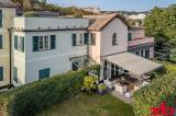 Appartamento, GENOVA, 1.190.000 €, 186,00 mq