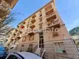 Appartamento, GENOVA, Sestri Ponente, 86.000 €, 67,00 mq