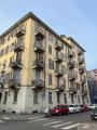Appartamento, TORINO, Aurora, 260.000 €, 150,00 mq