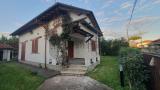 Casa, PIETRASANTA, 900.000 €, 150,00 mq
