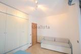 Appartamento, VIAREGGIO, 295.000 €, 65,00 mq