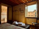 Appartamento, ALTOPASCIO, 179.000 €, 100,00 mq