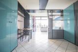Appartamento, CAMAIORE, 175.000 €, 34,00 mq