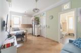 Appartamento, ROMA, 169.000 €, 46,00 mq