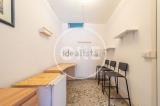 Superfici commerciali, ROMA, Tor Sapienza, 80.000 €, 60,00 mq