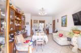 Appartamento, RIETI, 229.000 €, 105,00 mq