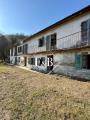 Casa, CANELLI, 65.000 €, 300,00 mq