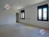 Appartamento, CESENA, 120.000 €, 38,00 mq