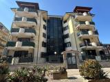 Appartamento, ORTA DI ATELLA, 139.000 €, 100,00 mq