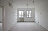Appartamento, FORLI, 189.000 €, 67,00 mq