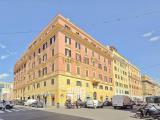 Appartamento, ROMA, 600.000 €, 78,00 mq