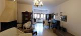 Appartamento, TERNI, 115.000 €, 112,00 mq