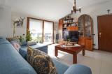 Appartamento, PRESEZZO, 199.000 €, 131,00 mq