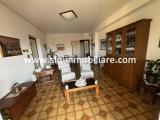 Appartamento, CAPALBIO, 235.000 €, 100,00 mq