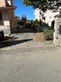 Appartamento, ROCCASTRADA, 165.000 €, 100,00 mq