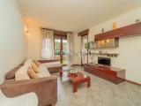 Appartamento, PARABIAGO, 170.000 €, 65,00 mq