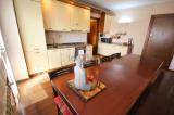 Appartamento, CORNAREDO, 260.000 €, 117,00 mq