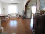 Appartamento, ROCCASTRADA, 220.000 €, 110,00 mq