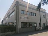 Superfici commerciali, ROVATO, 420.000 €, 380,00 mq