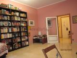 Appartamento, GROSSETO, Centro Citta, 250.000 €, 134,00 mq