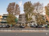 Appartamento, ROMA, 199.000 €, 55,00 mq