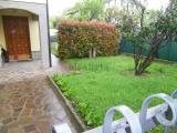 Casa, FORLI, 260.000 €, 140,00 mq
