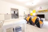 Appartamento, PESCARA, 260.000 €, 138,00 mq