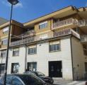 Appartamento, ISERNIA, 210.000 €, 155,00 mq