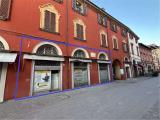 Superfici commerciali, IMOLA, 169.000 €, 118,00 mq