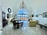 Appartamento, CAPRI, 2.200.000 €, 167,00 mq