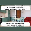 Appartamento, LURANO, 89.000 €, 61,00 mq