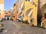 Appartamento, PROCIDA, 170.000 €, 70,00 mq