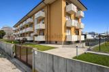 Appartamento, UDINE, 170.000 €, 92,00 mq