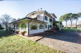 Casa, PICCIORANA, 770.000 €, 500,00 mq