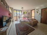 Appartamento, LODI, 162.000 €, 90,00 mq
