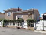 Casa, VIAREGGIO, 595.000 €, 211,00 mq