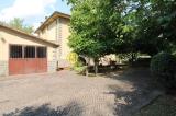 Appartamento, REGGELLO, 199.000 €, 102,00 mq