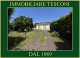 Casa, PIETRASANTA, 1.280.000 €, 160,00 mq
