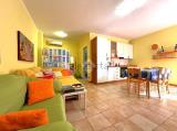 Appartamento, TORTONA, 95.000 €, 60,00 mq