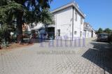 Superfici commerciali, IMOLA, 795.000 €, 1243,00 mq