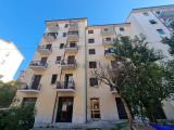 Appartamento, PERUGIA, 78.000 €, 73,00 mq