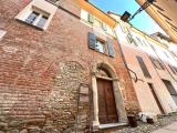 Appartamento, ACQUI TERME, 159.000 €, 138,00 mq