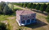 Casa, BOMPORTO, 350.000 €, 252,00 mq