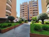 Appartamento, ROMA, Casal Boccone, 555.000 €, 102,00 mq