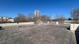 Appartamento, RIMINI, 555.000 €, 241,00 mq