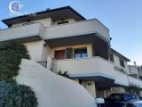 Appartamento, CASTAGNETO CARDUCCI, 269.000 €, 79,00 mq