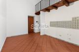 Appartamento, PALERMO, 150.000 €, 61,00 mq