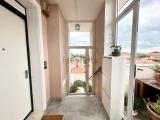 Appartamento, RIMINI, 359.000 €, 120,00 mq