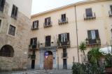 Appartamento, PALERMO, 138.000 €, 60,00 mq
