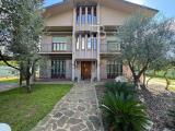 Casa, PIEVE A NIEVOLE, 500.000 €, 280,00 mq